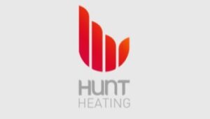hunt heating