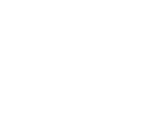 radiator icon