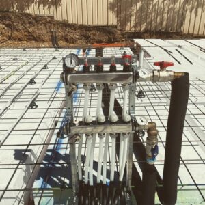 engineering services