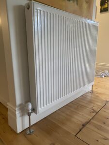 Radiators