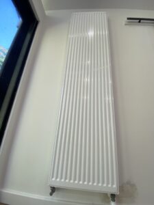 radiators