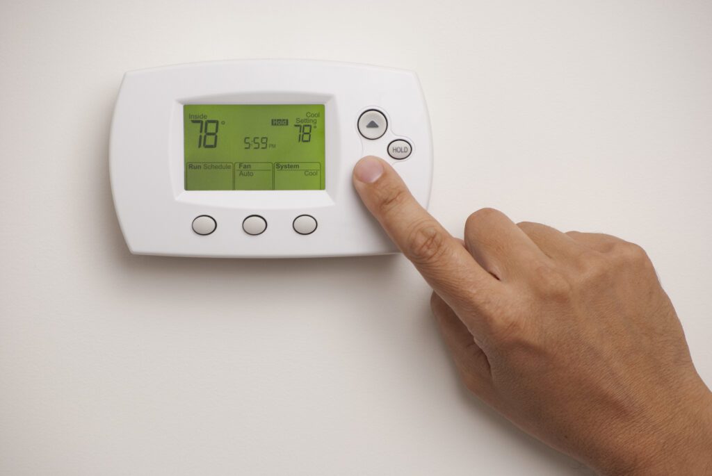 Cost effective Energy Solutions in Adelaide