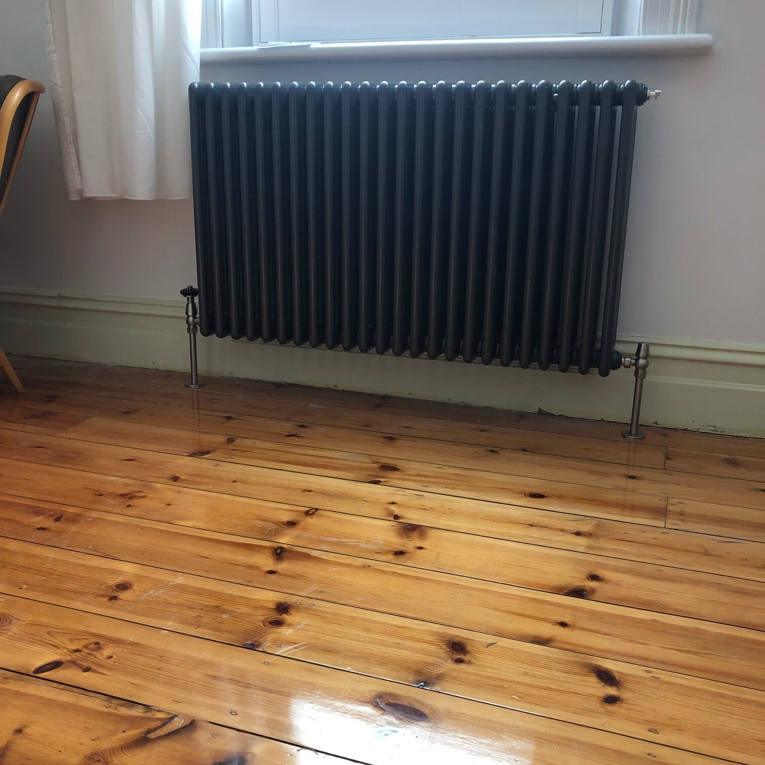 Ancona-Designer-Radiator-7 Ancona Designer Radiator