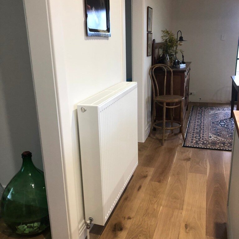 Biggs-Flat-Rads-1 Biggs Flat Rads