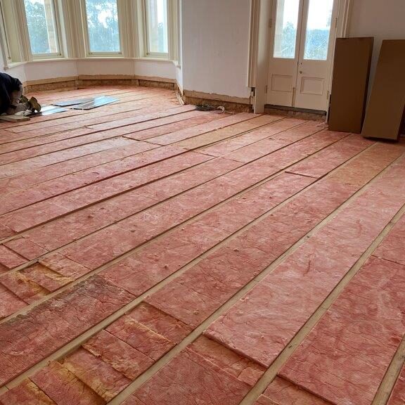 Underfloor-Heating-Preparation-1 Underfloor Heating Preparation